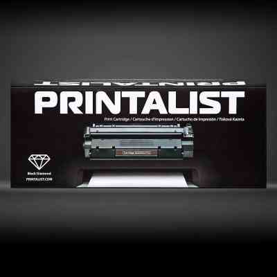 Картридж Printalist Samsung SCX-D4200A (Sam-D4200A-PL) Вінниця