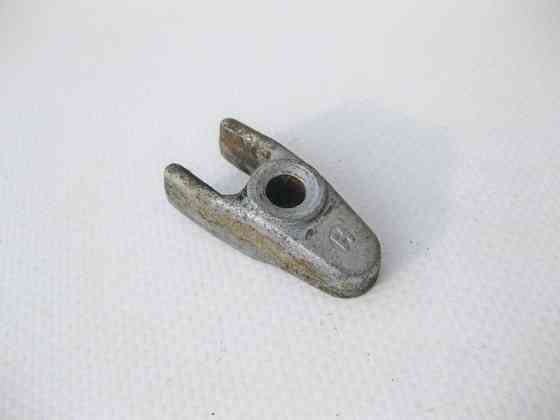 Mercedes-Benz  A6110170239 Скоба кріплення паливної форсунки для дизельних двигунів Одесса