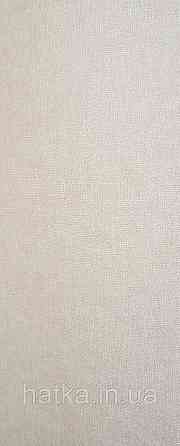 Шпалери флізелінові екологічно чисті Rasch Kids World 0.53х10 однотонні матові коричневі Київ