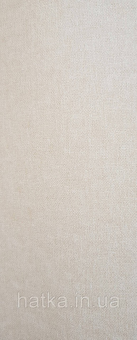 Шпалери флізелінові екологічно чисті Rasch Kids World 0.53х10 однотонні матові коричневі Київ - фото 3