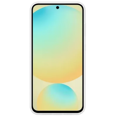 Чохол до мобільного телефона Samsung Flipsuit Case Samsung Galaxy S24 FE Yellow (EF-MS721CYEGWW) Вінниця - фото 4