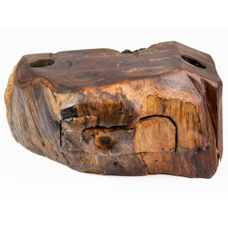 Скринька з дерева для біжутерії Київ - фото 1