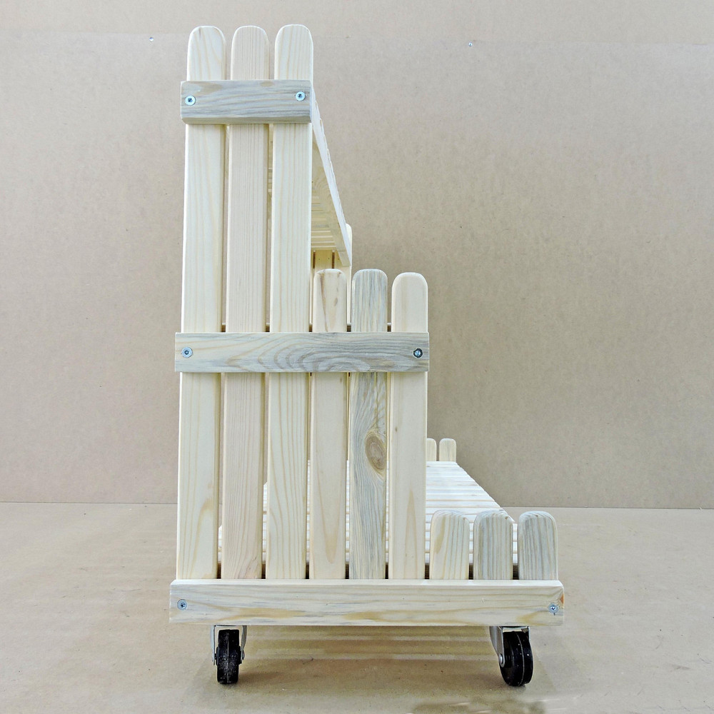 Подставка для цветов 