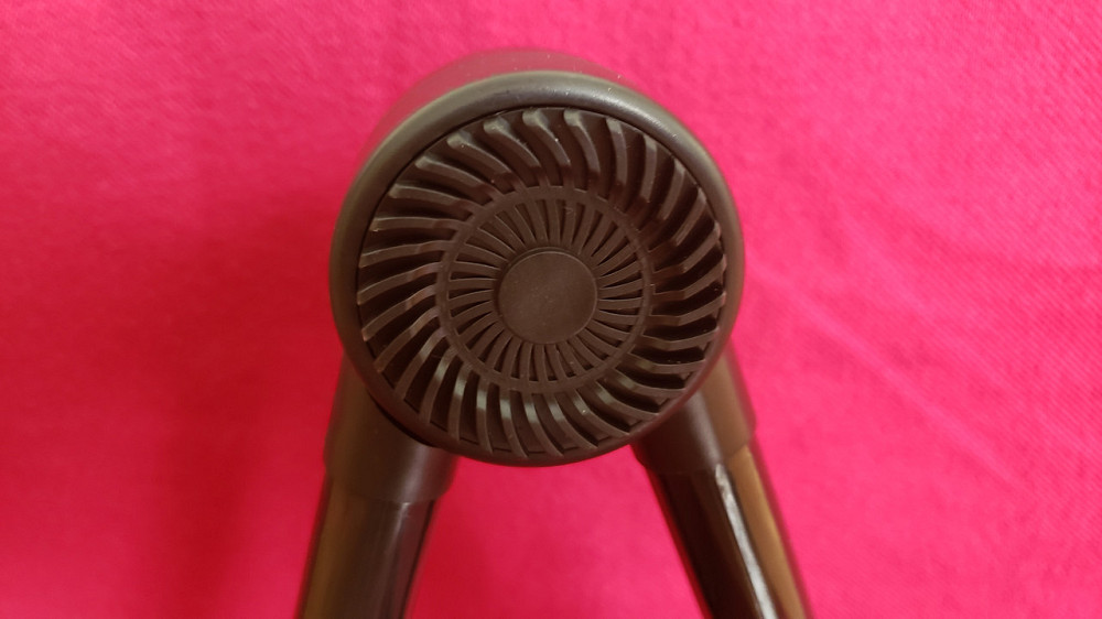 Стойка для музыкальных инструментов 28x28,5x33 см Одесса - изображение 6