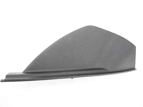 Mercedes-Benz  A1666808603 9051 Накладка торця торпеди права ML/GLE W166 GLE Coupe C292 GL/GLS X166 Одеса