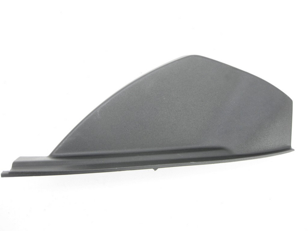 Mercedes-Benz  A1666808603 9051 Накладка торця торпеди права ML/GLE W166 GLE Coupe C292 GL/GLS X166 Одеса - фото 1