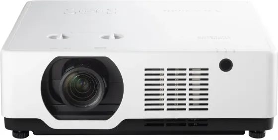 Проектор  VIEWSONIC LSC601WU Київ