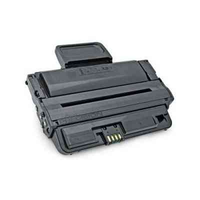 Корпус картриджу Xerox 106R01487/106R01486/WorkCentre 3210 (C_VIRGIN_X_106R01487) Вінниця