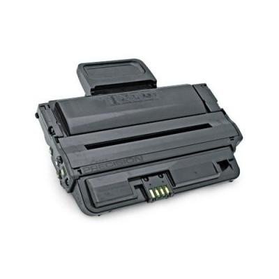 Корпус картриджу Xerox 106R01487/106R01486/WorkCentre 3210 (C_VIRGIN_X_106R01487) Вінниця - фото 1