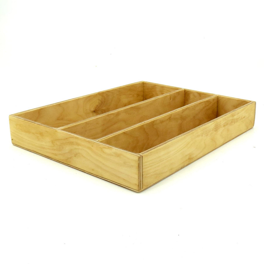 Лоток для столовых приборов 