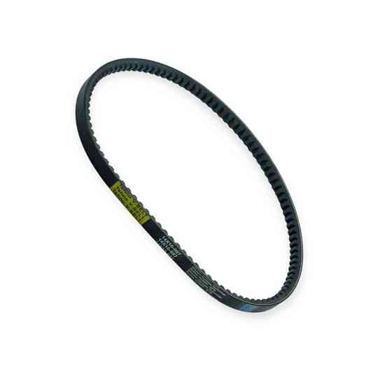 Ремень 14х10х987 зуб. Мукачево