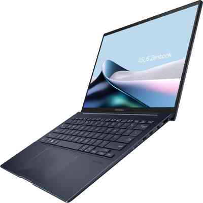 Ноутбук ASUS Zenbook 14 OLED UX3405CA-QL073W (90NB14W3-M002F0) Вінниця