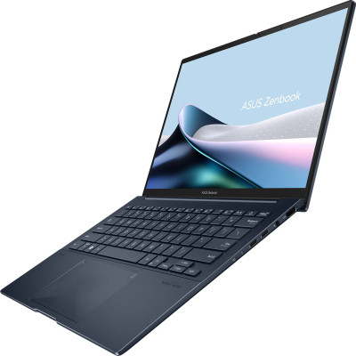 Ноутбук ASUS Zenbook 14 OLED UX3405CA-QL073W (90NB14W3-M002F0) Вінниця - фото 3