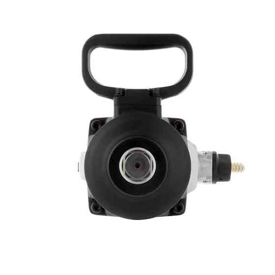 Гайковерт пневматичний 1