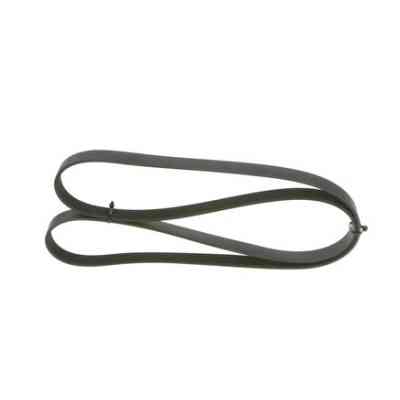 Поліклиновий ремінь Bosch 1 987 947 951 Вінниця