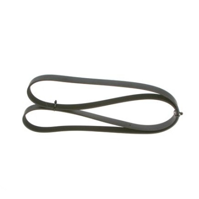 Поліклиновий ремінь Bosch 1 987 947 951 Вінниця - фото 3
