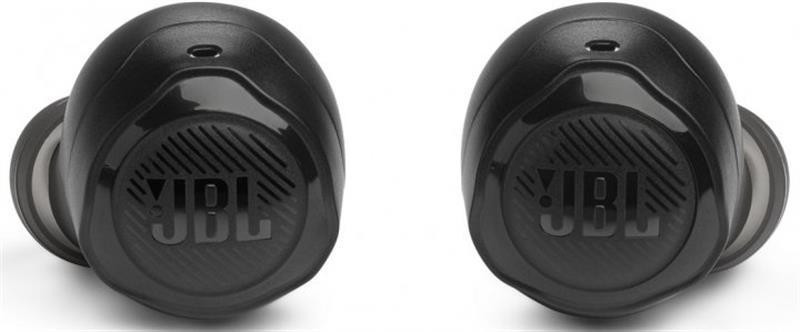 Bluetooth-гарнітура JBL Quantum TWS Air Black (JBLQTWSAIRBLK) ( 19605 ) Харків - фото 3