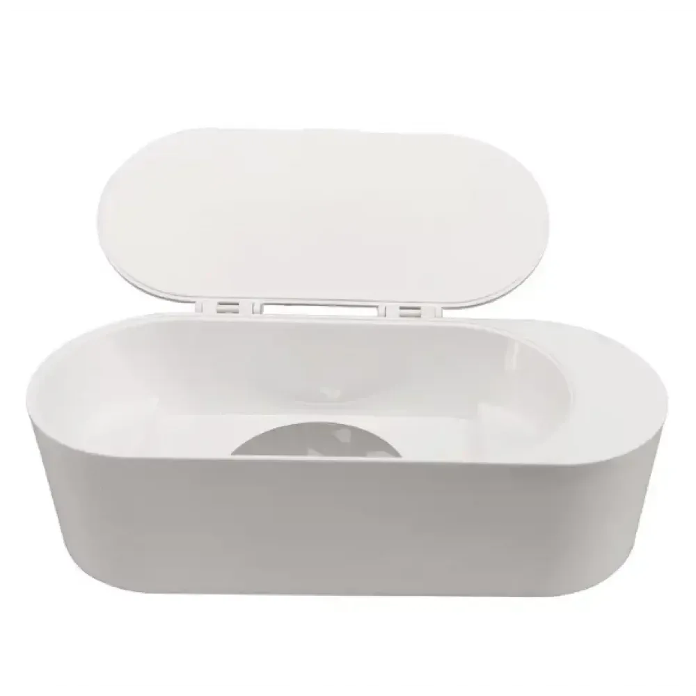 Ультразвуковая ванна Jeken CE-1500, 0.4л, 30Вт Полтава - изображение 1