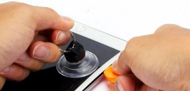 Набор инструментов Jakemy JM-8139 (оригинал) Винница - изображение 7