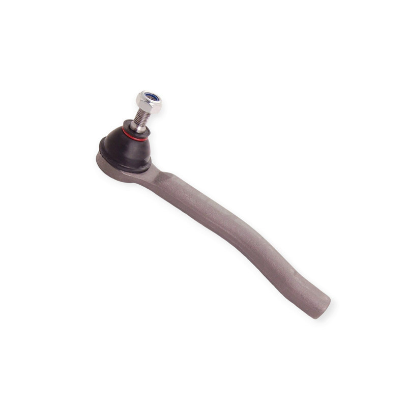 Накінечник тяги Нісан Leaf лівий L рульовий Мукачево - фото 1