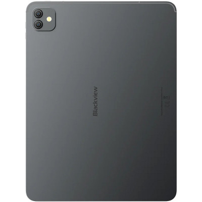 Планшет Blackview Tab Link 8 SET 12.7" 6/256GB/ Wi-Fi/Чохол + стилус/Starry Grey (6931548324355) Винница - изображение 5