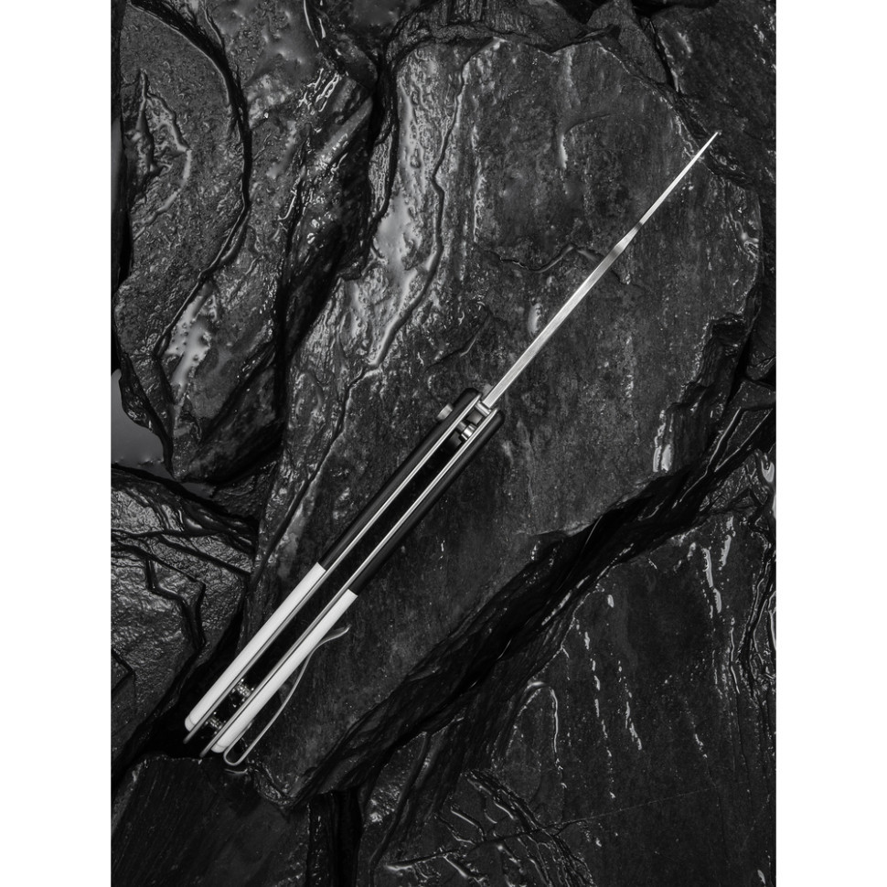 Ніж Civivi Outlaw Muk C24079-4 Київ - фото 16