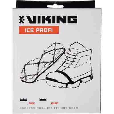 Ледоступы Viking Fishing Ice Profi M (1919.00.06) Винница