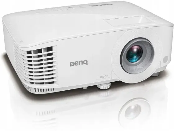 Проектор  BenQ MH733 Київ