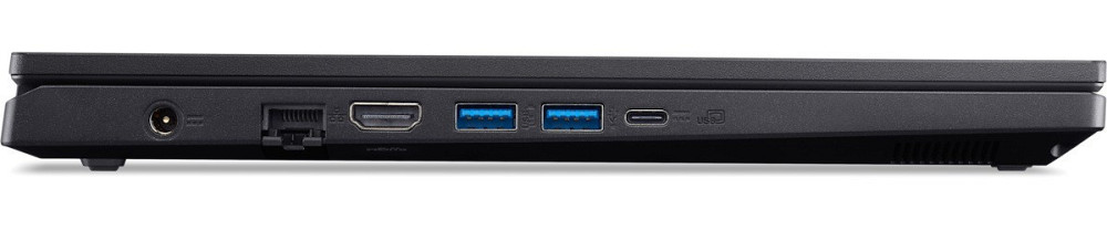 Ноутбук Acer Nitro V 15 AI ANV15-42-R2DH (NH.QV4EU.007) Black ( 12350 ) Харків - фото 8