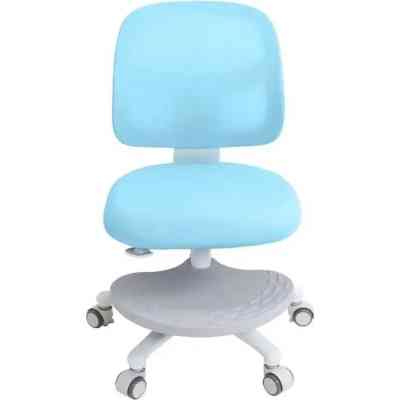 Дитяче крісло Cubby Marte Blue Вінниця