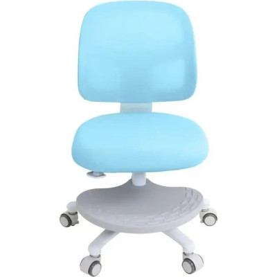 Дитяче крісло Cubby Marte Blue Вінниця - фото 2