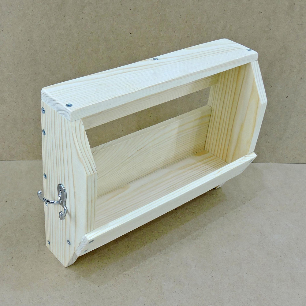 Вешалка для одежды 