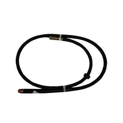 Вал гибкий GTM XT 4м к вибратору (820106) Винница