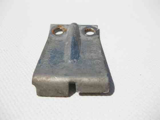 Mercedes-Benz  A2205060240 Утримувач кронштейна Webasto CL C215 S-class short W220 S-class long V220 Одесса