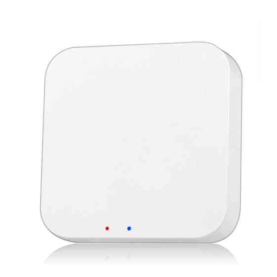 Ретранслятор RR-2210WB (Tuya) TRINIX Київ