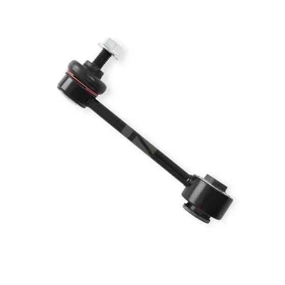 Стійка BMW X3 (F25), X4 (F26) заднього стабілізатора Мукачево