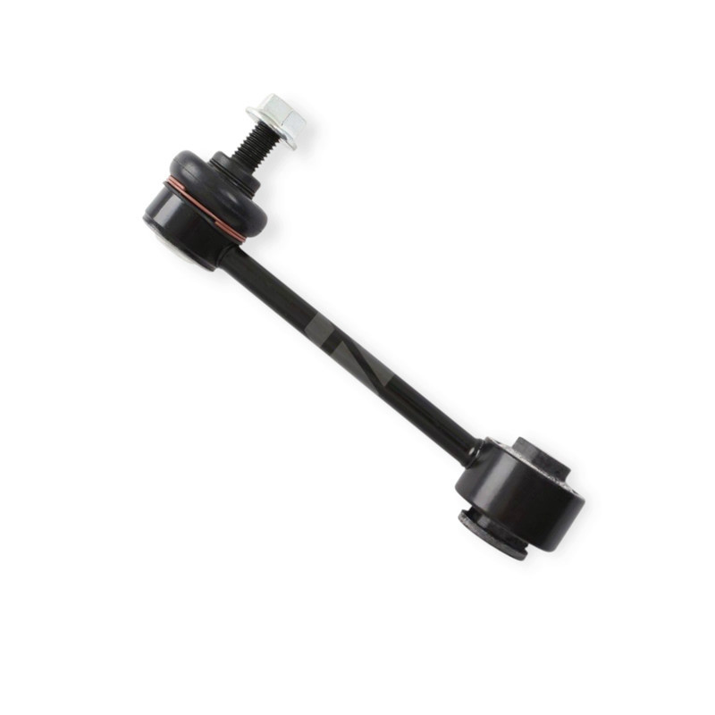 Стійка BMW X3 (F25), X4 (F26) заднього стабілізатора Мукачево - фото 1