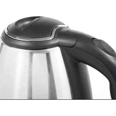 Электрочайник Milano KT-2001 Винница