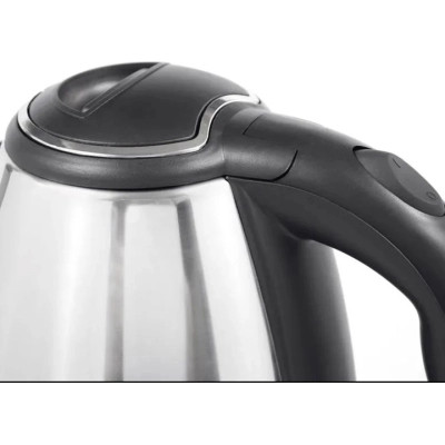 Электрочайник Milano KT-2001 Винница - изображение 5