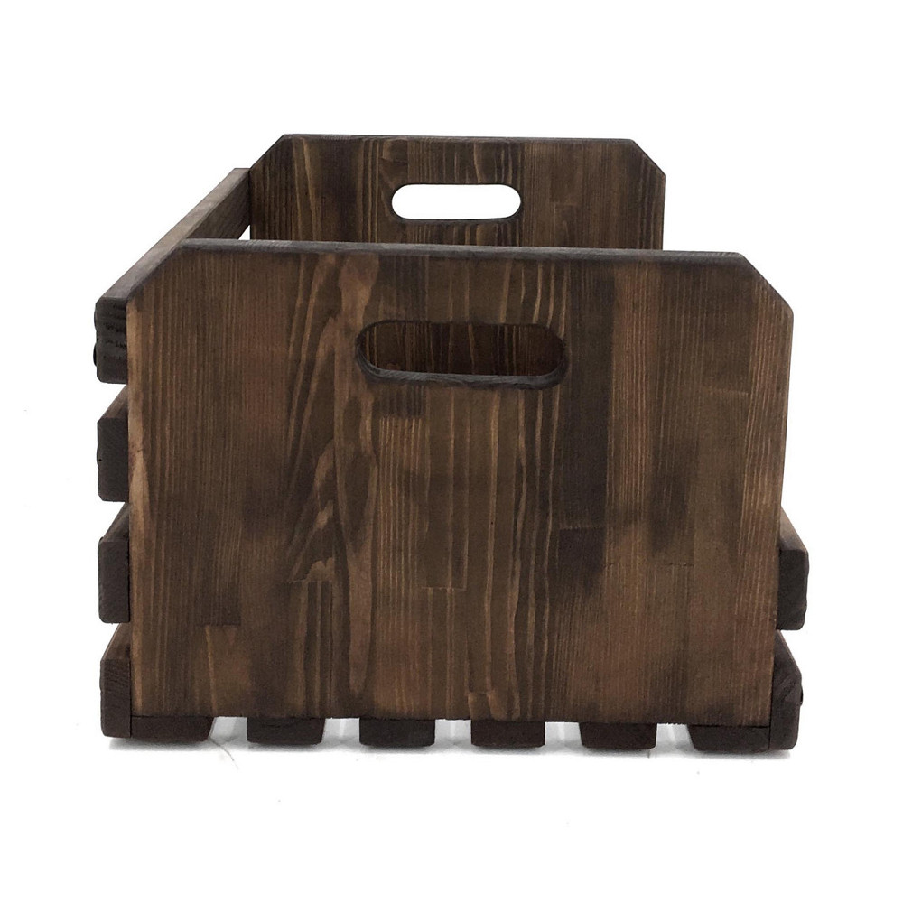 Лежак для кошки 