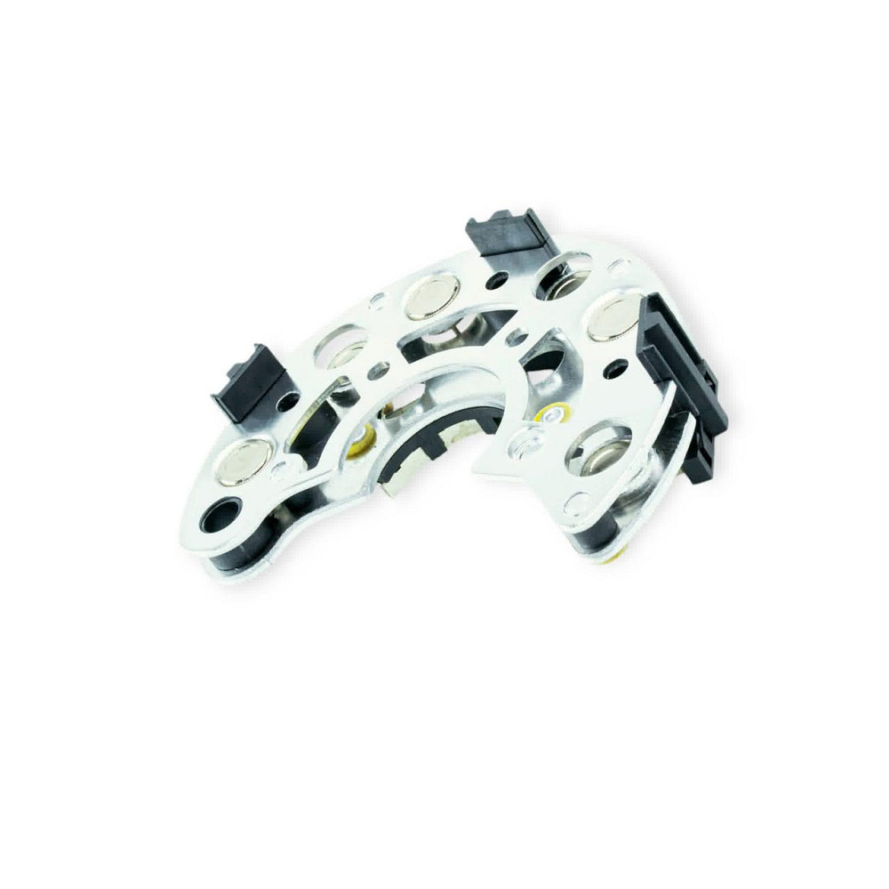 Міст генератора 1118-Калина (м.9402.3701-06) D-0502 діодний Мукачево - фото 1