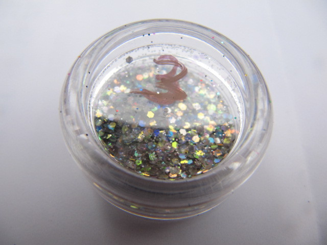 Украшение для дизайна ногтей 