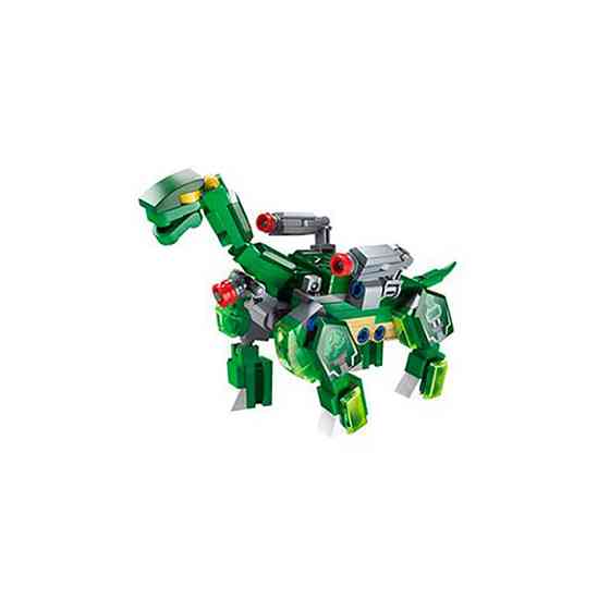 Дитячий конструктор "Mechanical Beasts" 41225-4 Вінниця