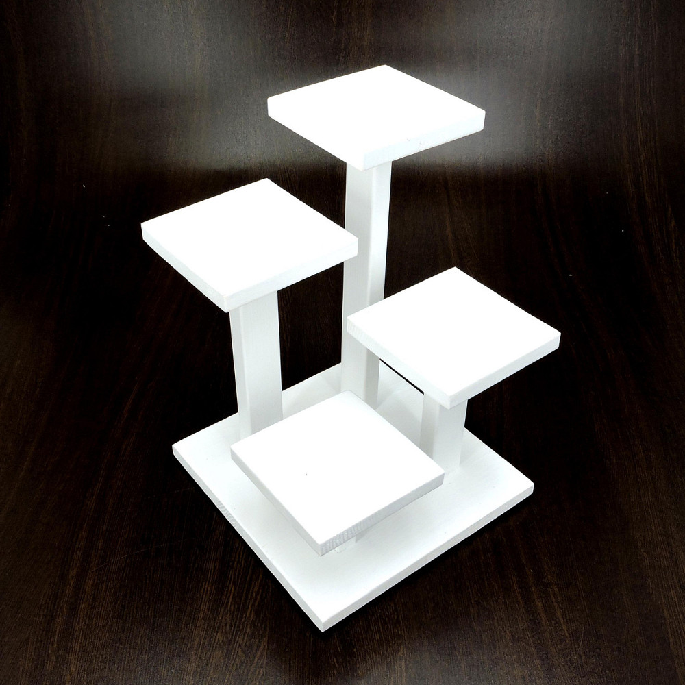 Подставка для цветов 