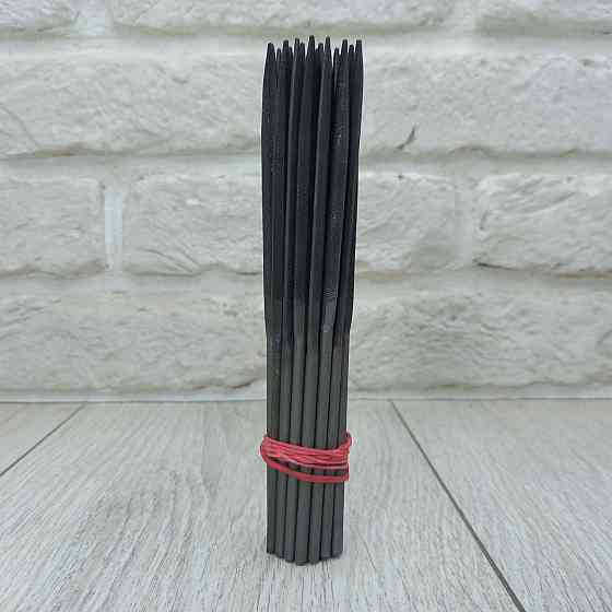 Надфіль Ромб стандарт Харків