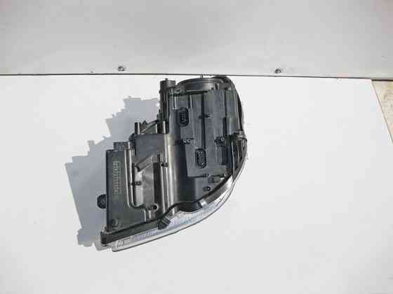 Mercedes-Benz  A2198204461 Фара права біксенон адаптивна CLS C219 USA Одеса