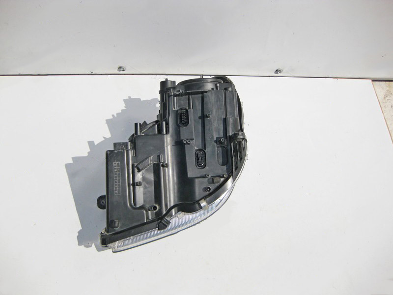 Mercedes-Benz  A2198204461 Фара права біксенон адаптивна CLS C219 USA Одеса - фото 3