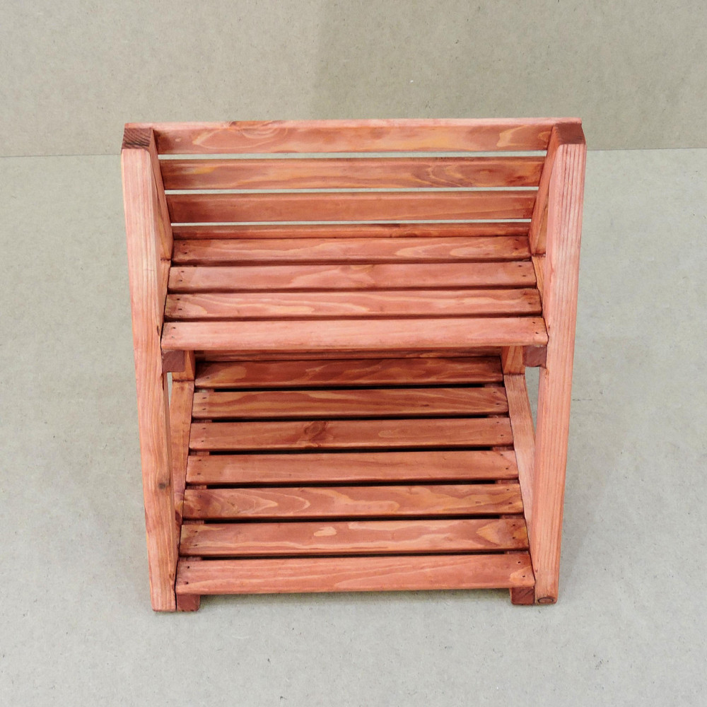 Подставка для цветов 