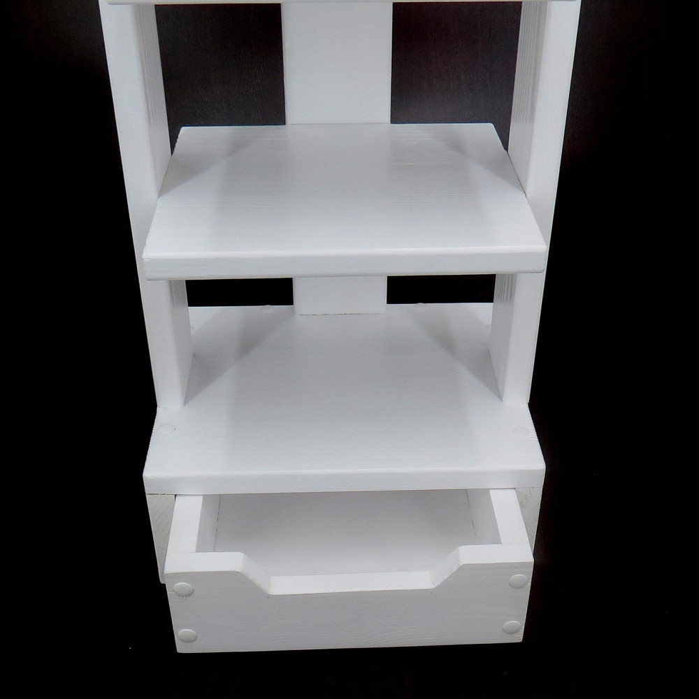 Полка для обуви 