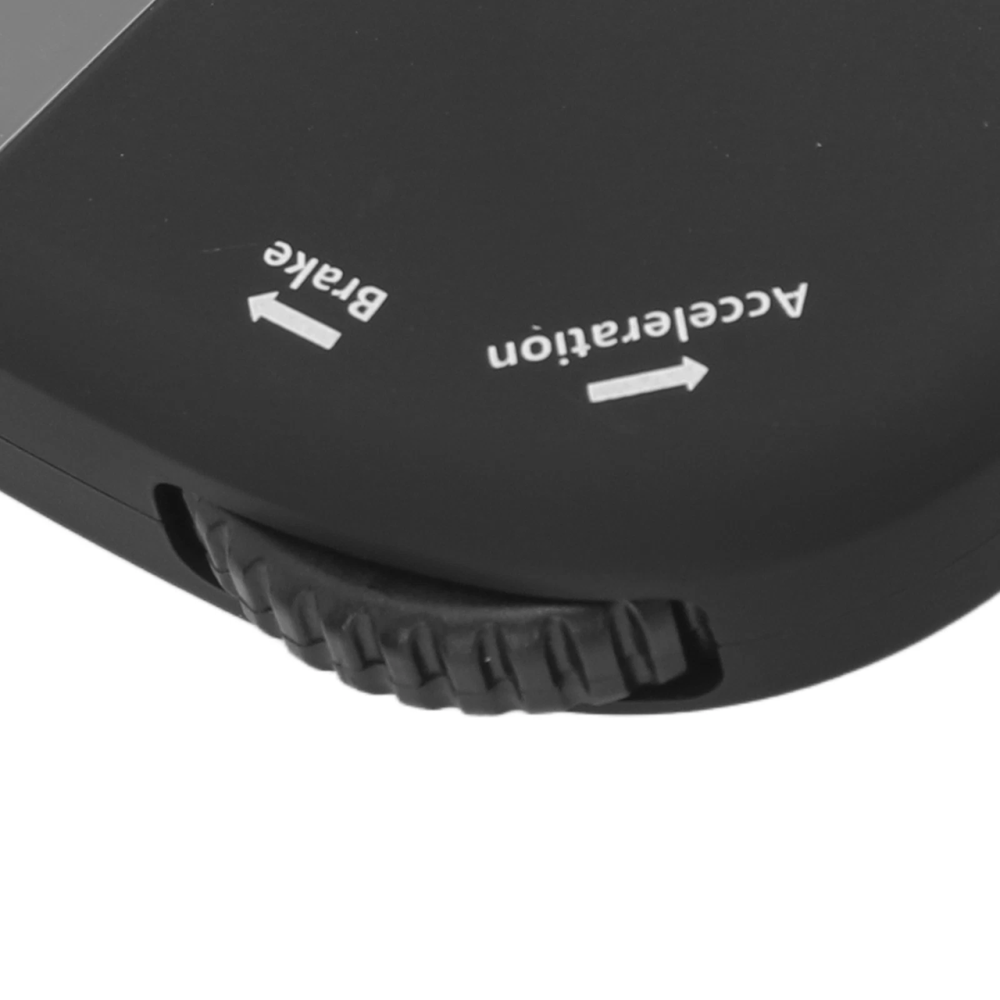 Ппульт дистанционного управления электро скейта Ровно - изображение 2